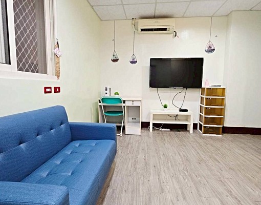 好市多台中店🔥可寵套房👉獨洗曬 - Image 1