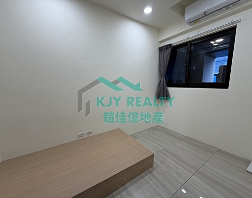 🌻海悅花園美3房,房客免仲介費😍😍😍 - Image 9