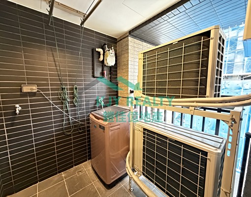 🌻海悅花園美3房,房客免仲介費😍😍😍 - Image 13