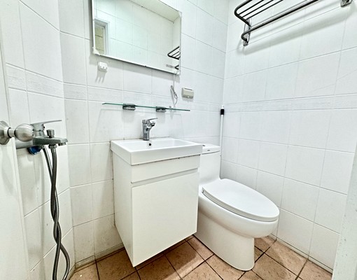 捷運中和站/合租首選/生活機能佳/採光通風 - Image 12