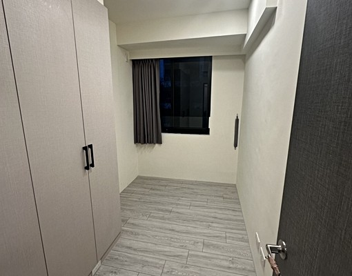 屋主直租|山鼻站|品質社區|舒適美宅一年起租 - Image 8