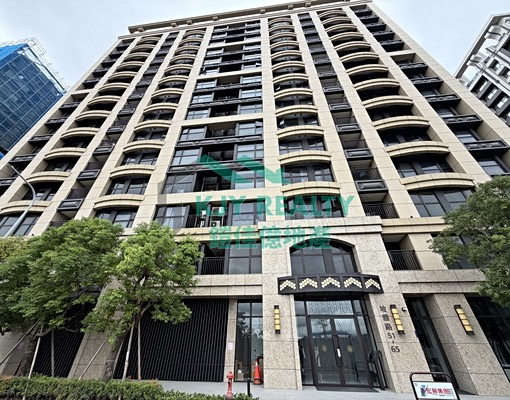 🌻海悅花園美3房,房客免仲介費😍😍😍 - Image 15