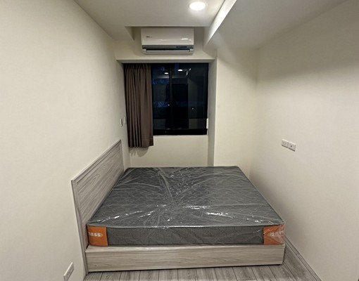 屋主直租|山鼻站|品質社區|舒適美宅一年起租 - Image 10