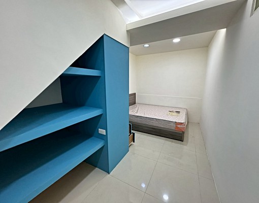 三重國小龍門路小吃滿滿兩房小資美寓 - Image 4