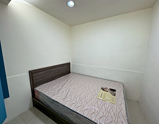 三重國小龍門路小吃滿滿兩房小資美寓 - Image 5