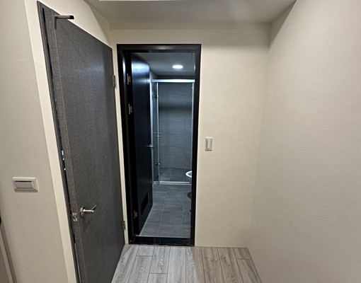 屋主直租|山鼻站|品質社區|舒適美宅一年起租 - Image 11