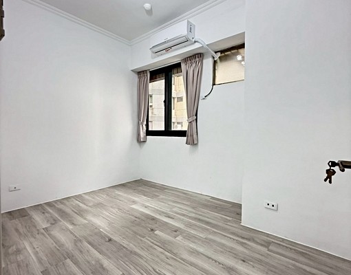 驚爆💥全新整理💥採光三房🉑寵🉑戶籍🉑租補 - Image 4