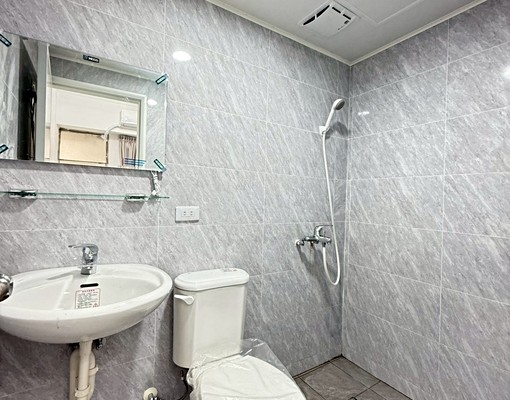 驚爆💥全新整理💥採光三房🉑寵🉑戶籍🉑租補 - Image 12