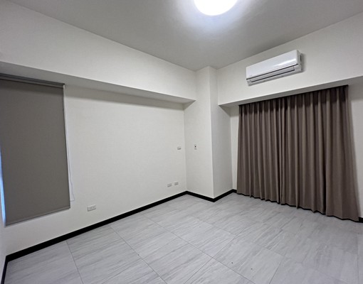 良勳森悅正三房含平車有冷氣寵物小型可 - 591租屋網 - Image 15