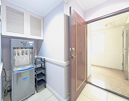 北區優質大套房帶車位出租 - Image 4