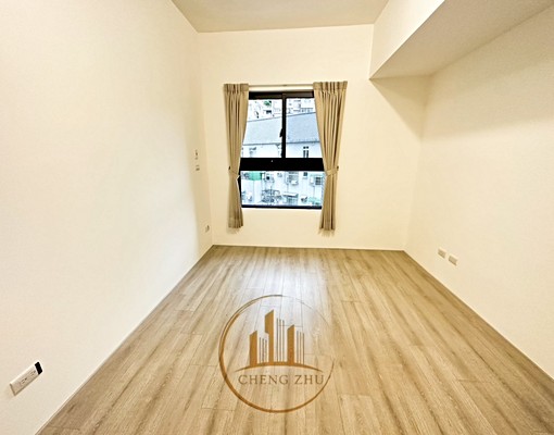 上書房❤️興大國圖館❤️可租補❤️空屋 - Image 4