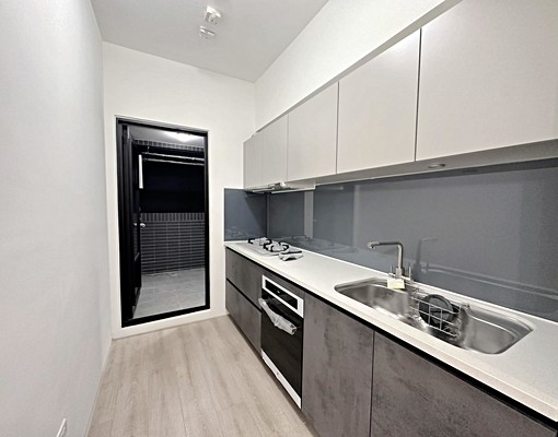 上書房❤️興大國圖館❤️可租補❤️空屋 - Image 6