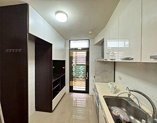 ✅慶山國豐學墅二期美別墅.國道四號旁.四房+車位 - 591租屋網 - Image 6