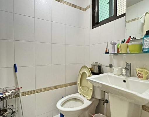 ✅慶山國豐學墅二期美別墅.國道四號旁.四房+車位 - 591租屋網 - Image 3