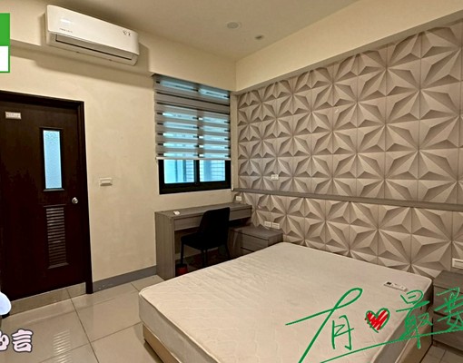 心言推薦🎀✨觀音草漯✨工業區3房~雙機車位 - Image 4