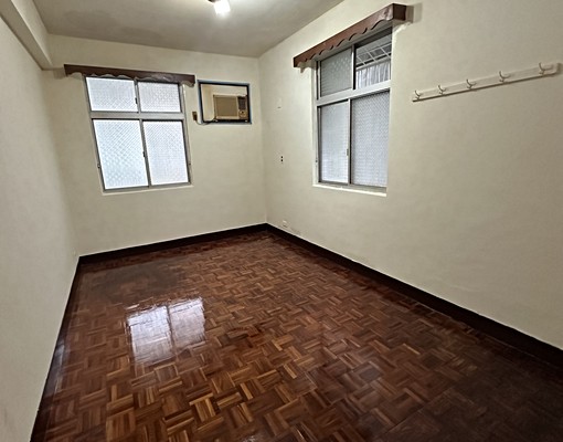 🏡社宅/可租補🏡樂華溫馨美三房 - Image 5