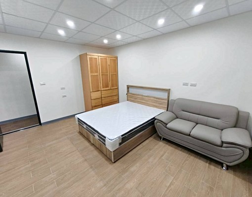 龜山工業區~桃園火車站~可租補報稅~全新完工~獨立陽台洗脫烘 - Image 8