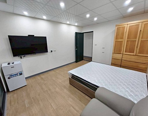 龜山工業區~桃園火車站~可租補報稅~全新完工~獨立陽台洗脫烘 - Image 5