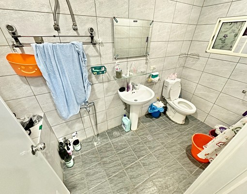 漢口國中♡可工作室♡可租屋補助♡傢俱電全配♡子母車/飲水機♡ - Image 13