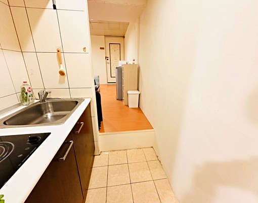 頂溪站/租屋補助/獨立洗衣陽台/台電計價/1房1廳/女性專屬 - Image 5