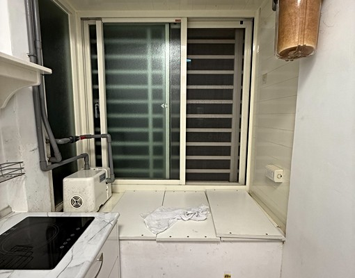 大管家社宅/國泰市場/家具齊全/可租補 - 591租屋網 - Image 5