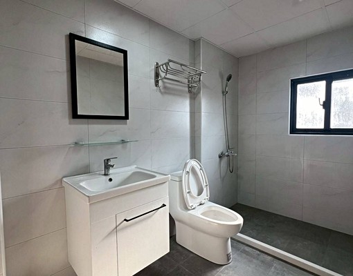 🉑租補🉑寵🌿科博館旁套房🌿獨洗曬🌿衛浴開窗 - Image 6