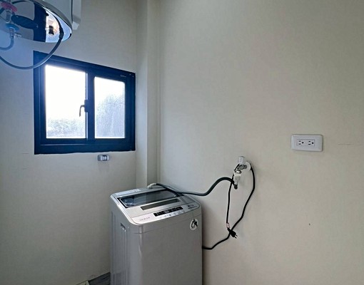 🉑租補🉑寵🌿科博館旁套房🌿獨洗曬🌿衛浴開窗 - Image 7