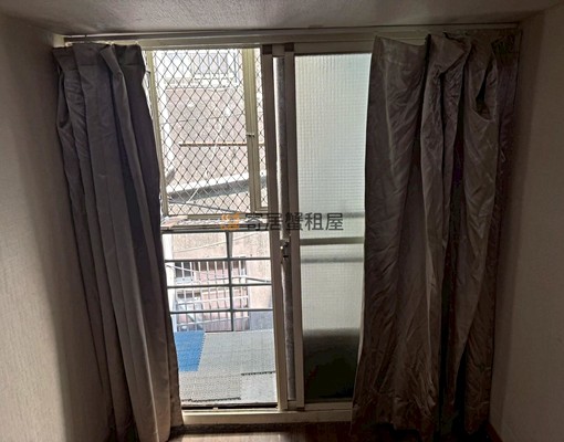 寄居蟹社會住宅🏠中友百貨電梯套房獨洗獨曬🏠可租補 - Image 3