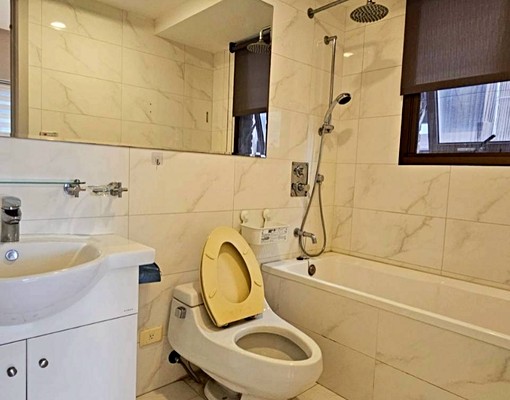 *幸福捷運*藝術首席美妝3房車*含車館* - Image 5