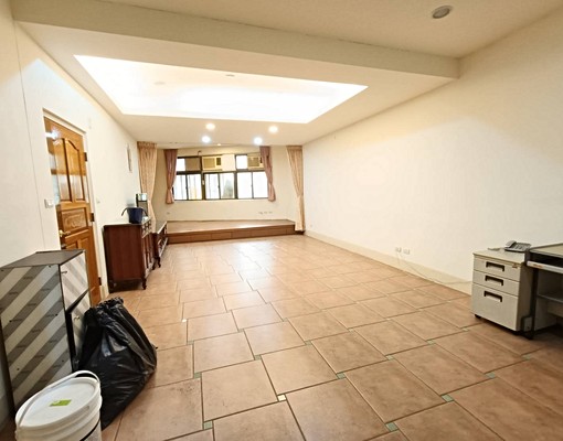 瑞安推薦~🎯樹林火車站附近二樓出租 - Image 3