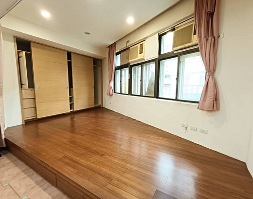 瑞安推薦~🎯樹林火車站附近二樓出租 - Image 2