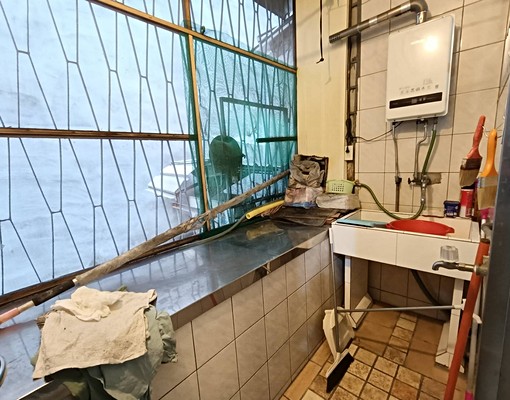 瑞安推薦~🎯樹林火車站附近二樓出租 - Image 5