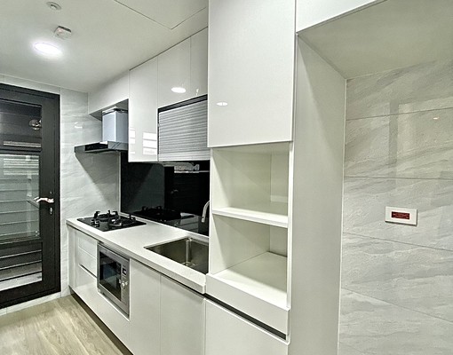 🌿勝美讚|3房簡配系統櫃有浴缸平車|貓狗友善🌿 - Image 13