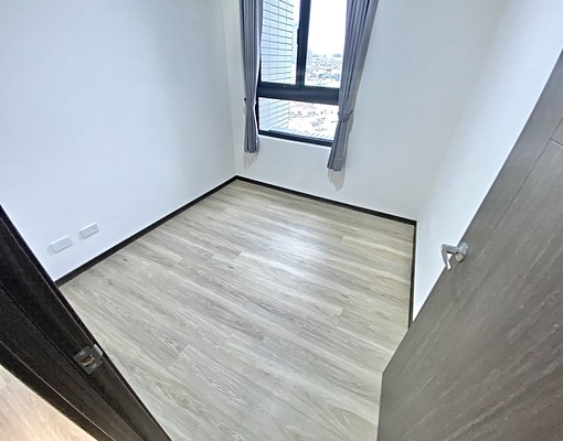 🌿勝美讚|3房簡配系統櫃有浴缸平車|貓狗友善🌿 - Image 12