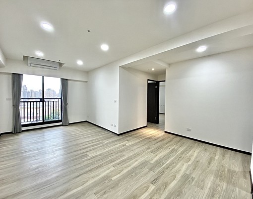 🌿勝美讚|3房簡配系統櫃有浴缸平車|貓狗友善🌿 - Image 2