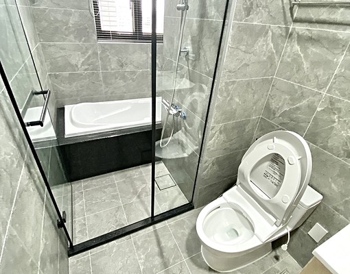 🌿勝美讚|3房簡配系統櫃有浴缸平車|貓狗友善🌿 - Image 14