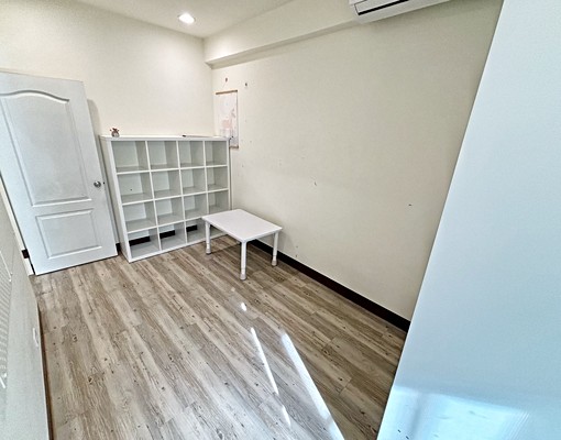 安居大廈🔥中清水湳溫馨兩房·可貓可狗可租補機下車位 - Image 7