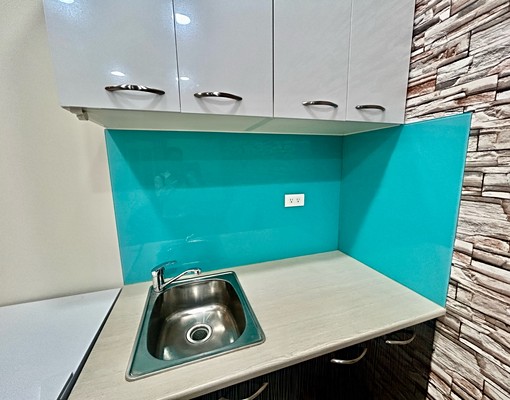 🚇板新站🐈可貓💰可雙租補🍎飲水機❤️超值陽光套房 - Image 6