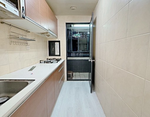 東區❤️親家大無限❤️二房平車❤️可寵物 - Image 8