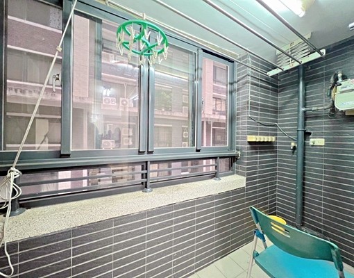 東區❤️親家大無限❤️二房平車❤️可寵物 - Image 10