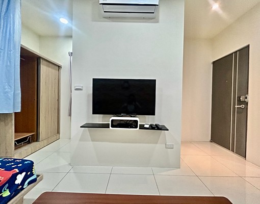 🚇板新站🐈可貓💰可雙租補🍎飲水機❤️超值陽光套房 - Image 8