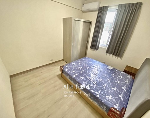 歐富🏅可多租補✨全新完工✨秒殺三房✨走路中友百貨一中商圈 - Image 9