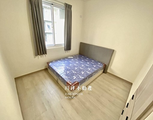 歐富🏅可多租補✨全新完工✨秒殺三房✨走路中友百貨一中商圈 - Image 8