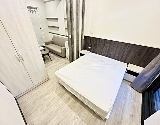 西屯區🌟全新透天電梯宅|陽台獨洗・間間採光・可租補 - Image 4