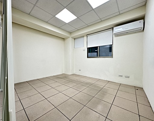 宜昌推薦🌟淡水商辦近捷運低樓層 - Image 6