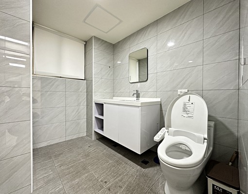 宜昌推薦🌟淡水商辦近捷運低樓層 - Image 7