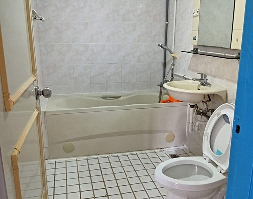 🌻匯康社宅|3房2衛電梯大樓・可租補可寵・拎包入住🔥 - Image 5