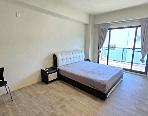 【大晟租屋】🕊仁德新成屋3房大主臥車庫透天可租補🕊 - Image 6