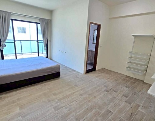 【大晟租屋】🕊仁德新成屋3房大主臥車庫透天可租補🕊 - Image 5