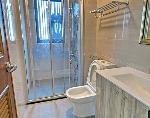 【大晟租屋】🕊仁德新成屋3房大主臥車庫透天可租補🕊 - Image 7